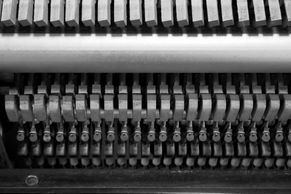Accordeur de piano : fréquence, prix et conseils