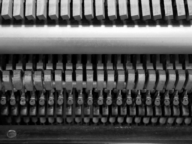 Accordeur de piano : fréquence, prix et conseils