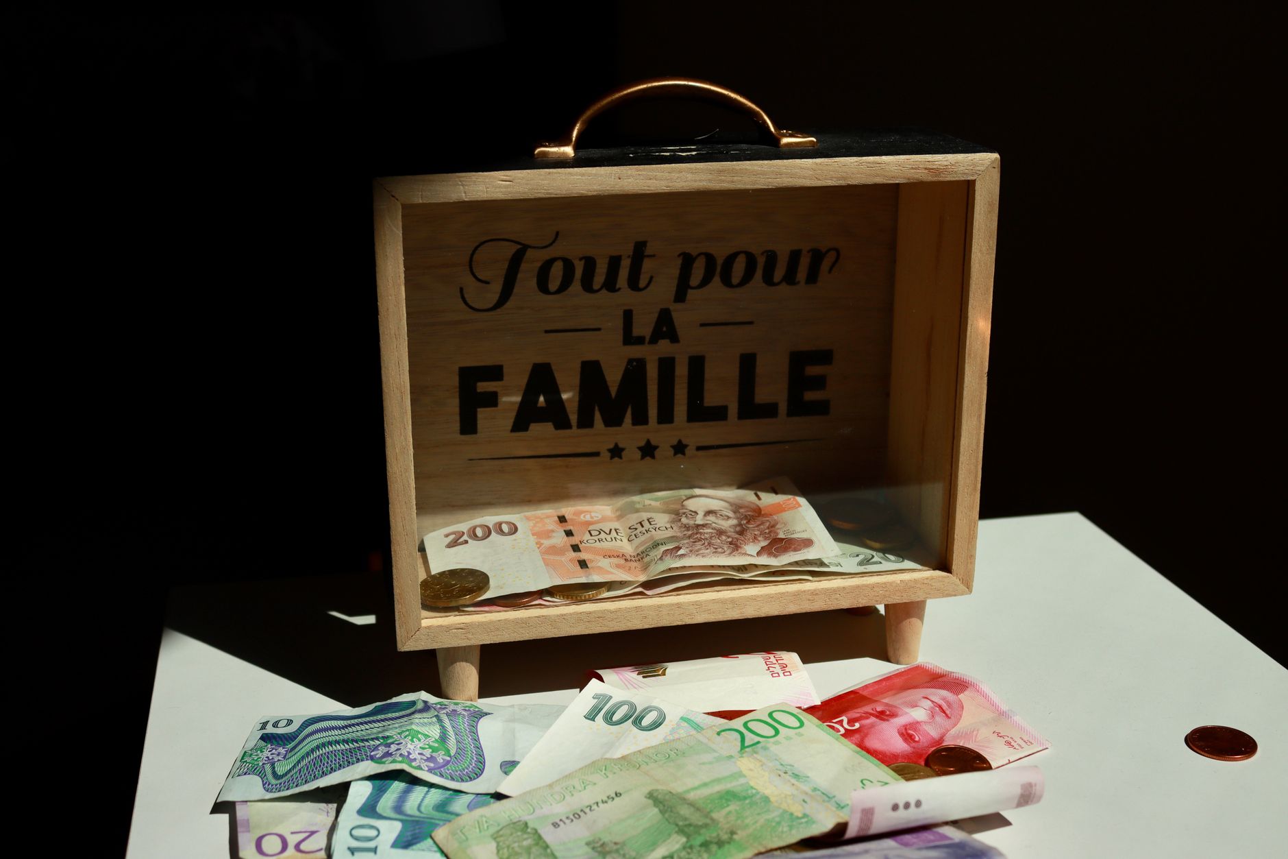 Augmentation des tarifs au conservatoire de Montargis : un coup dur pour les familles ?