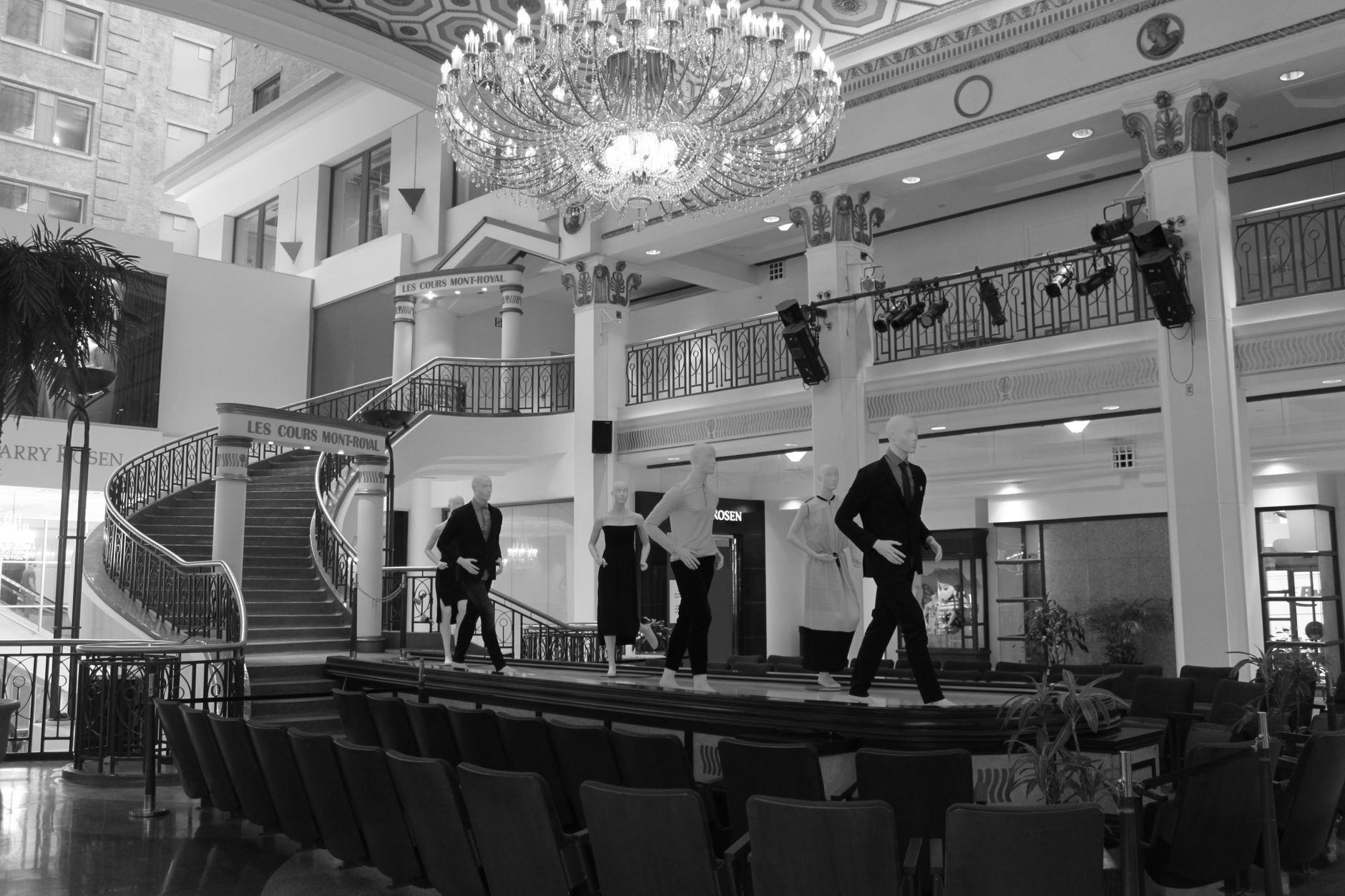 Attention, les places pour les cours de musique et danse au Conservatoire de Paris s'envolent !
