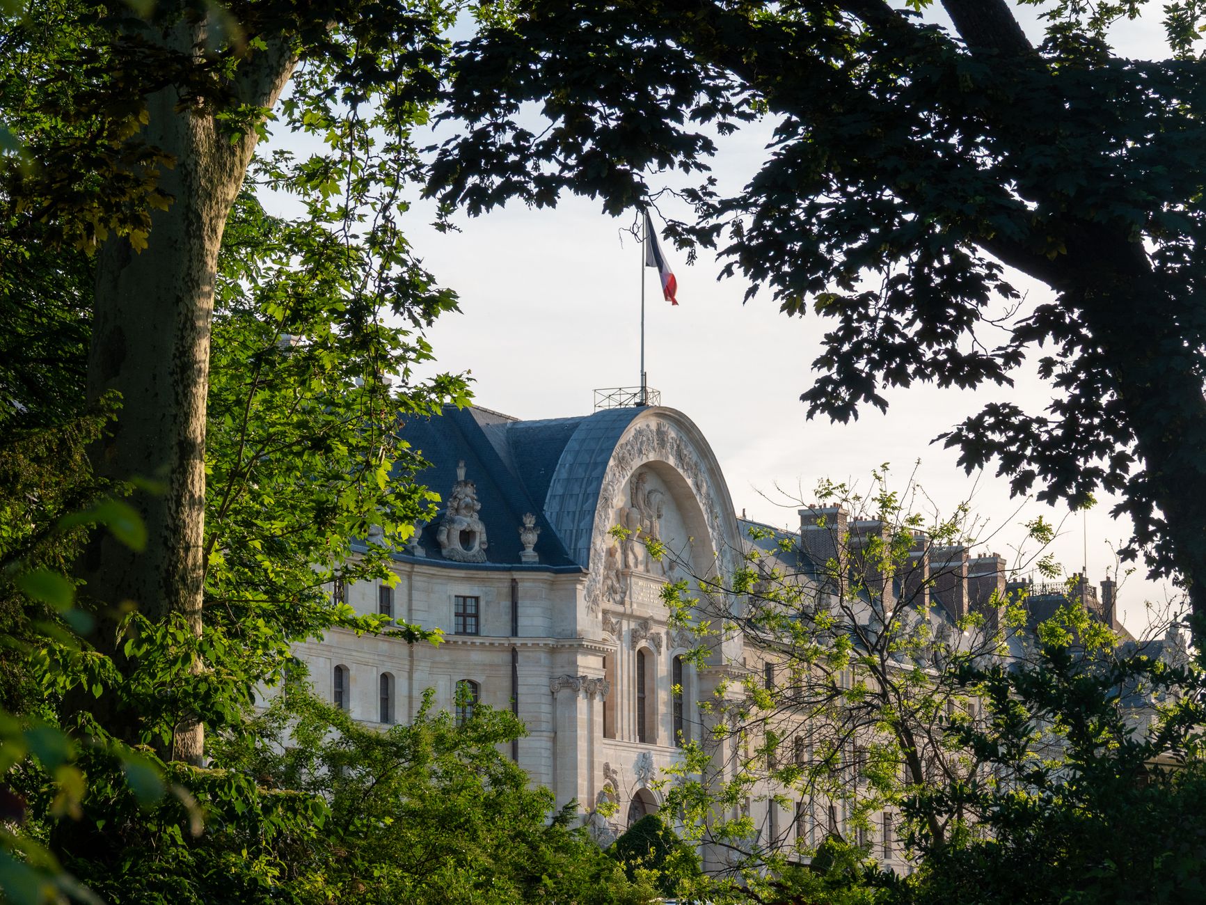 Écoles de musique : pourquoi 300 euros de plus menacent-elles votre budget ?