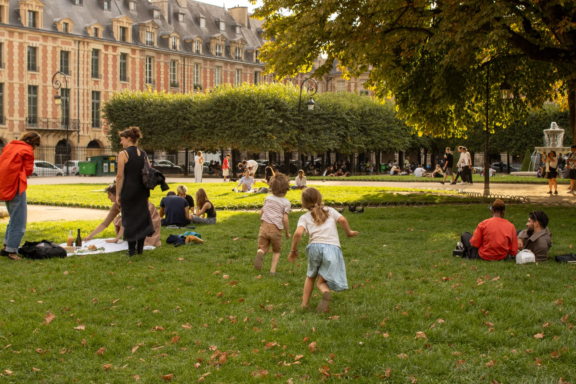 Inscriptions au Conservatoire TPM : ne ratez pas votre chance !