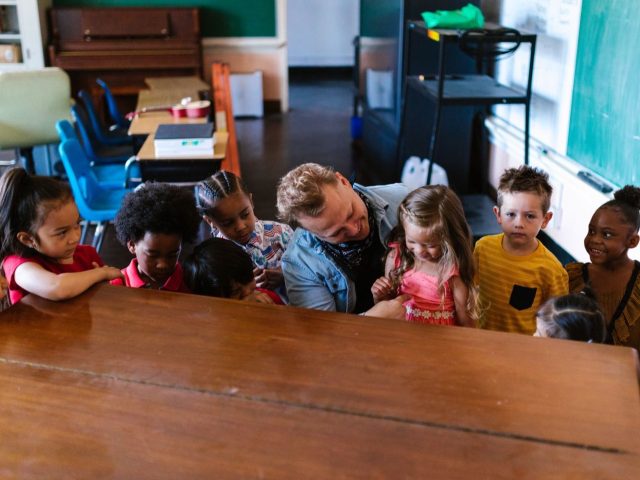École de musique à Amiens : CRR et Amadeus