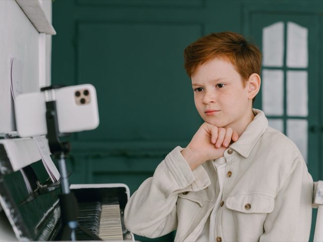 École de musique à Besançon : conservatoire et associations