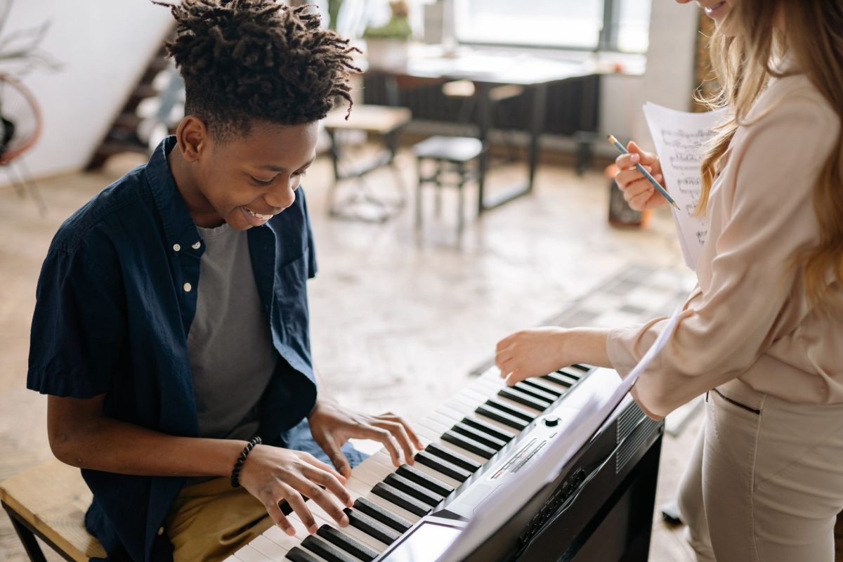 Concours du conservatoire d&rsquo;Aix-en-Provence : inscriptions bientôt closes, agissez vite !