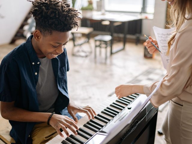 Concours du conservatoire d’Aix-en-Provence : inscriptions bientôt closes, agissez vite !