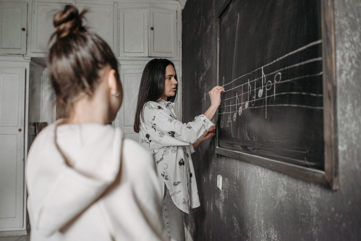 300 euros pour les activités musicales de votre enfant : comment en profiter vraiment ?