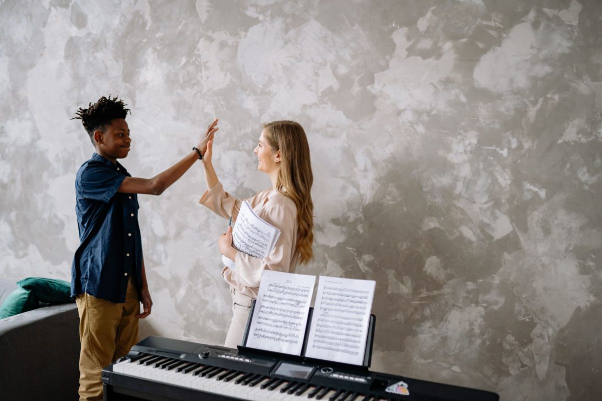Les cours de musique à Mourenx : pourquoi les prix augmentent-ils ?