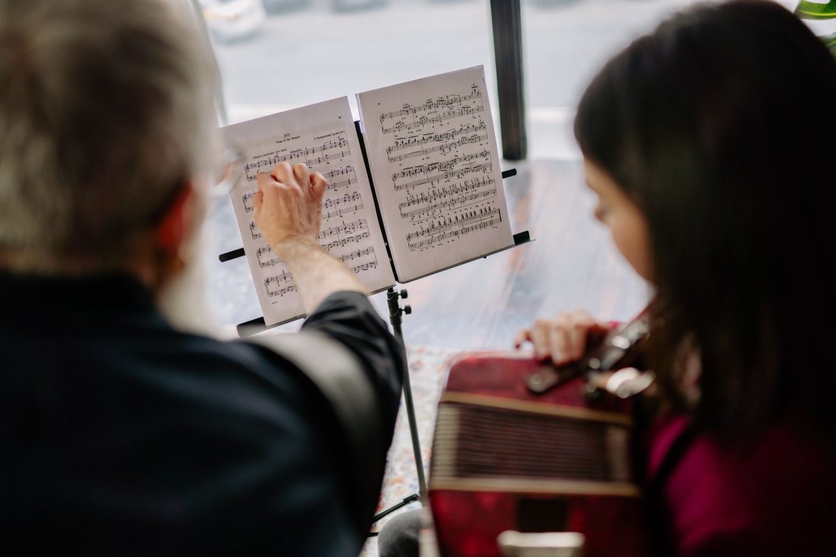 Écoles de musique : pourquoi 300 euros de plus menacent-elles votre budget ?