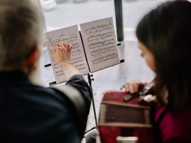 Écoles de musique : pourquoi 300 euros de plus menacent-elles votre budget ?