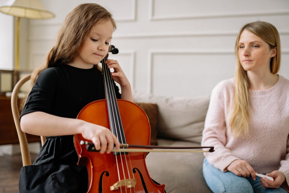 Les tarifs de l&rsquo;école de musique de La Flèche : un risque pour votre budget familial ?