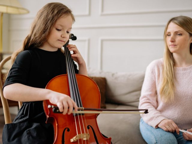 Les tarifs de l’école de musique de La Flèche : un risque pour votre budget familial ?