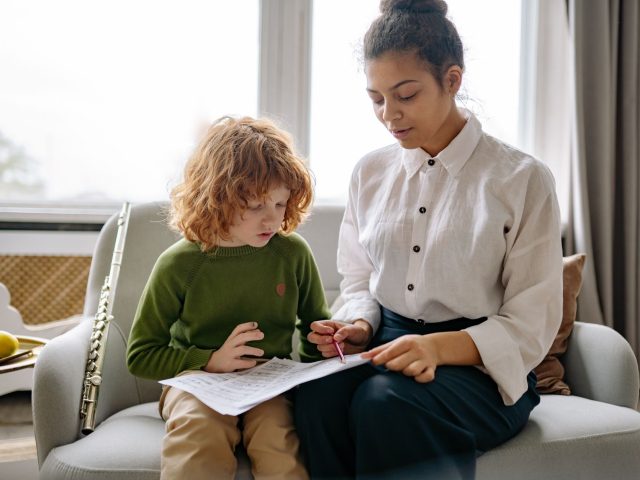 Riantec : la subvention de l’école de musique Sonam menacée, des tarifs en hausse à prévoir