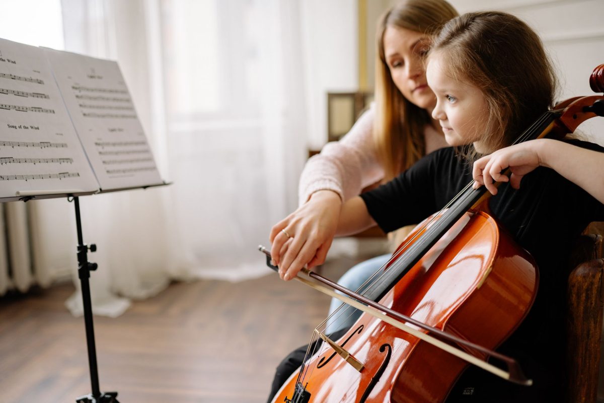 Attention, les places pour les cours de musique et danse au Conservatoire de Paris s&rsquo;envolent !