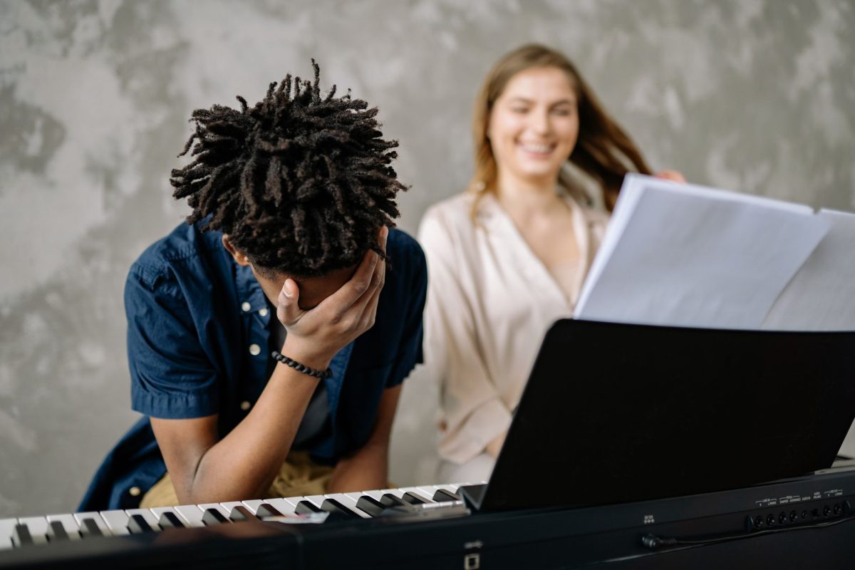 Inscriptions au Conservatoire Maurice-André : le temps presse pour les aspirants musiciens