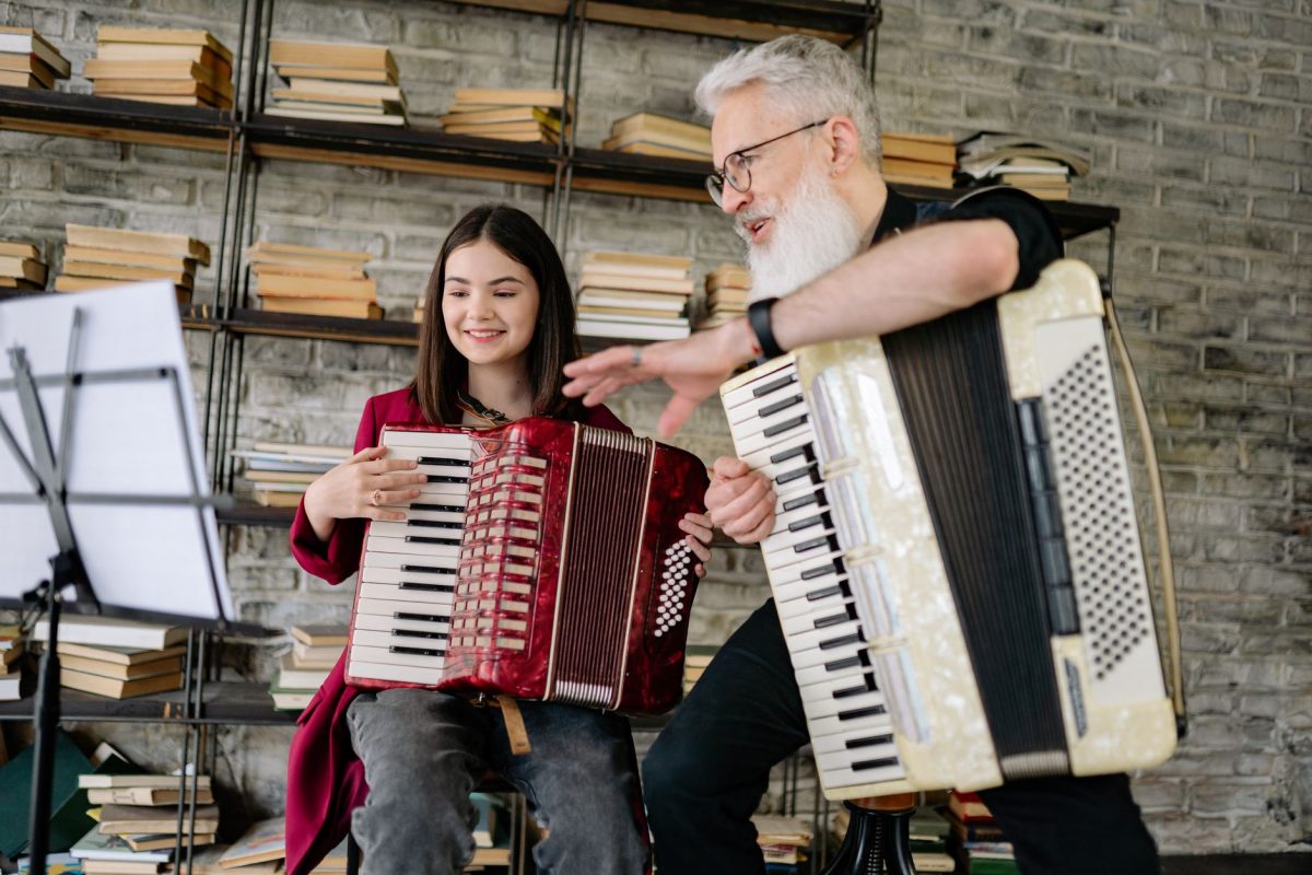 Dès la rentrée, des écoles de musique ferment par manque de subventions