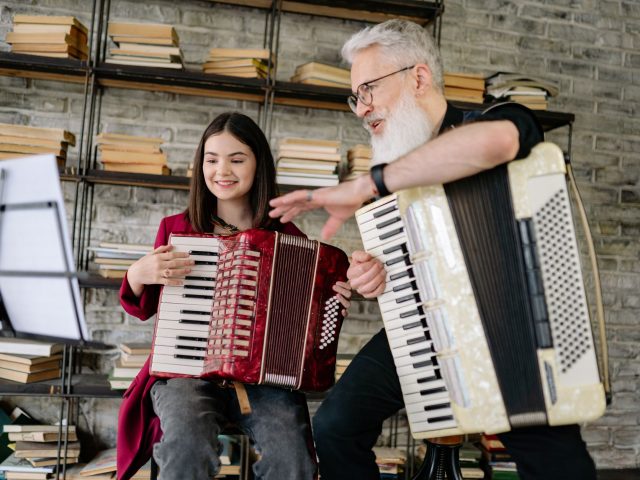 Dès la rentrée, des écoles de musique ferment par manque de subventions