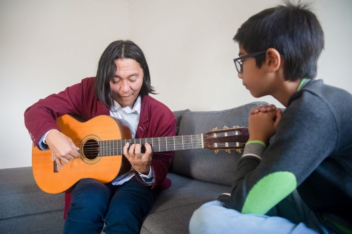 Comment motiver vos élèves en cours de musique : stratégies efficaces