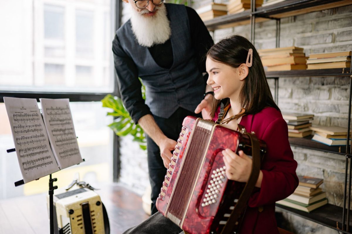 Sainte-Pazanne : 3% de hausse pour l&rsquo;école de musique, votre budget impacté