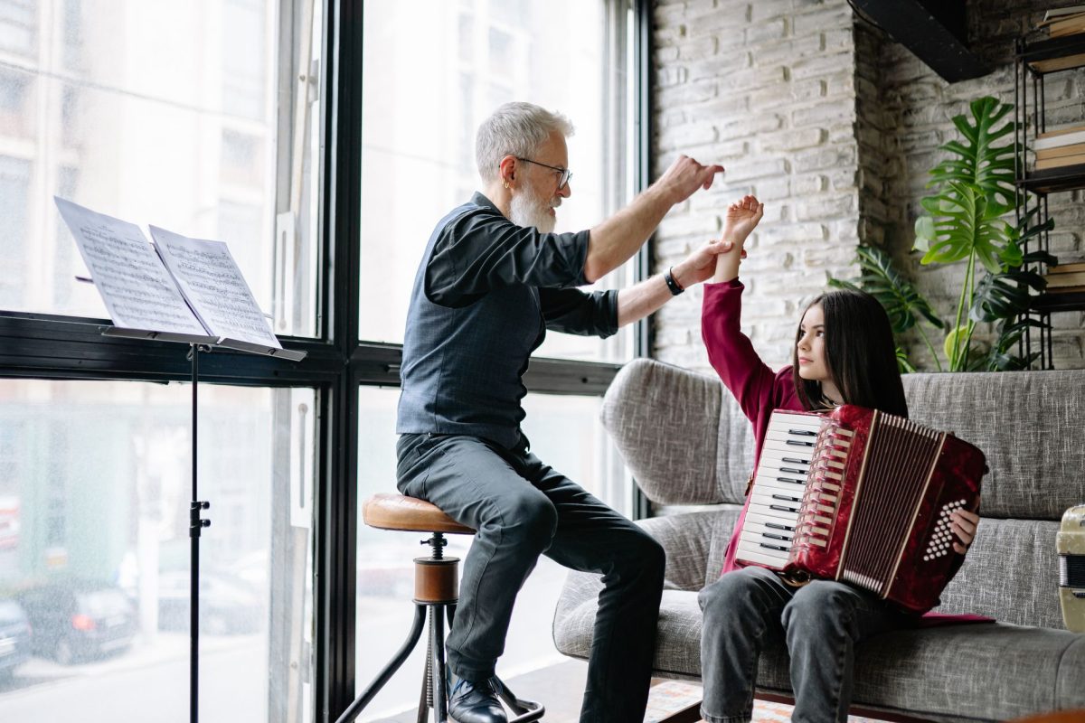 Diversifiez vos cours de musique : 6 stratégies à adopter