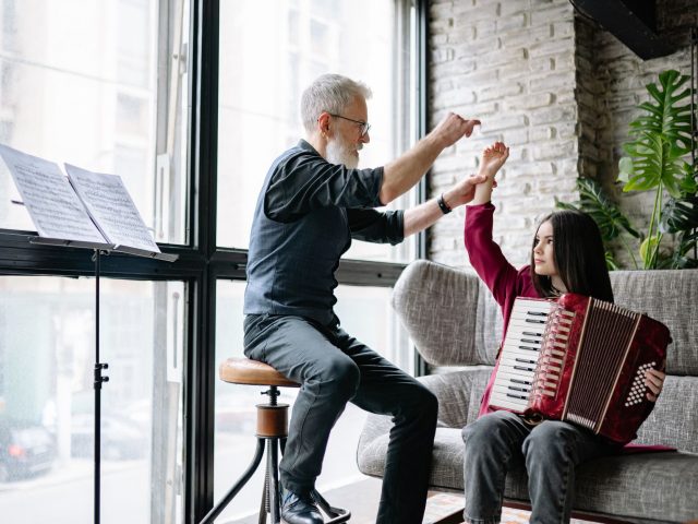 Diversifiez vos cours de musique : 6 stratégies à adopter