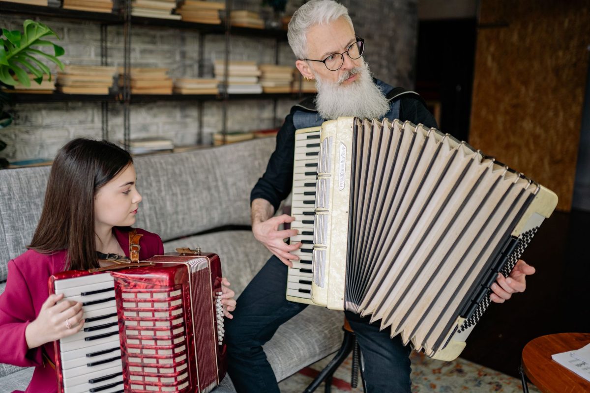 Les écoles de musique peuvent-elles survivre aux coupes de 33 % ?