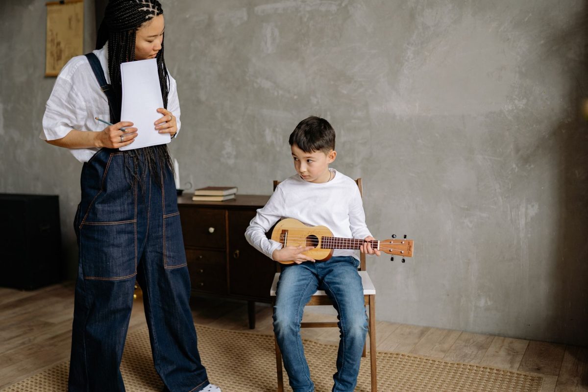 Inscriptions au Conservatoire TPM : ne ratez pas votre chance !