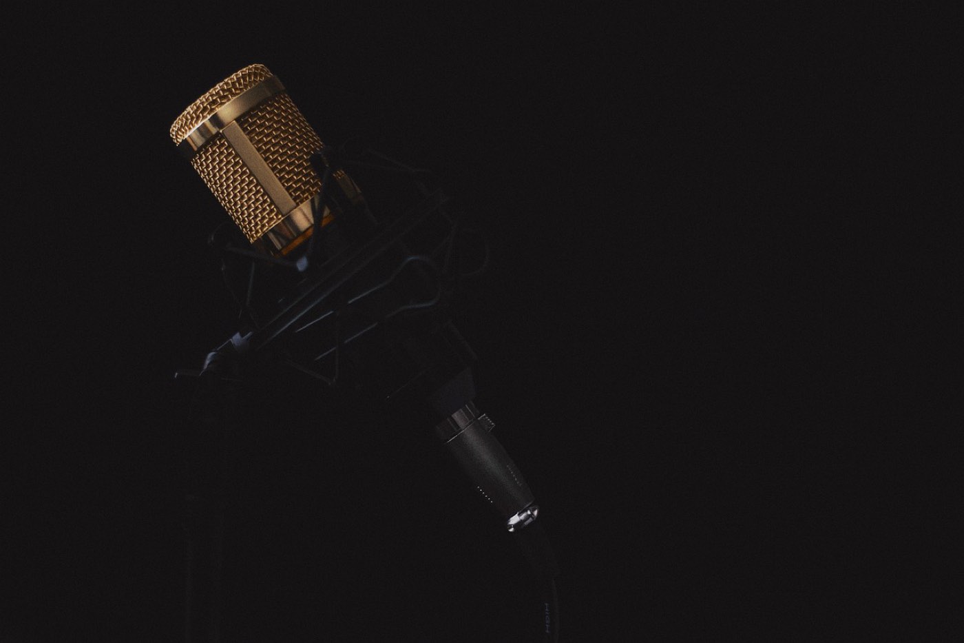 Songtradr pour la TV et le film : oui, avec nuance