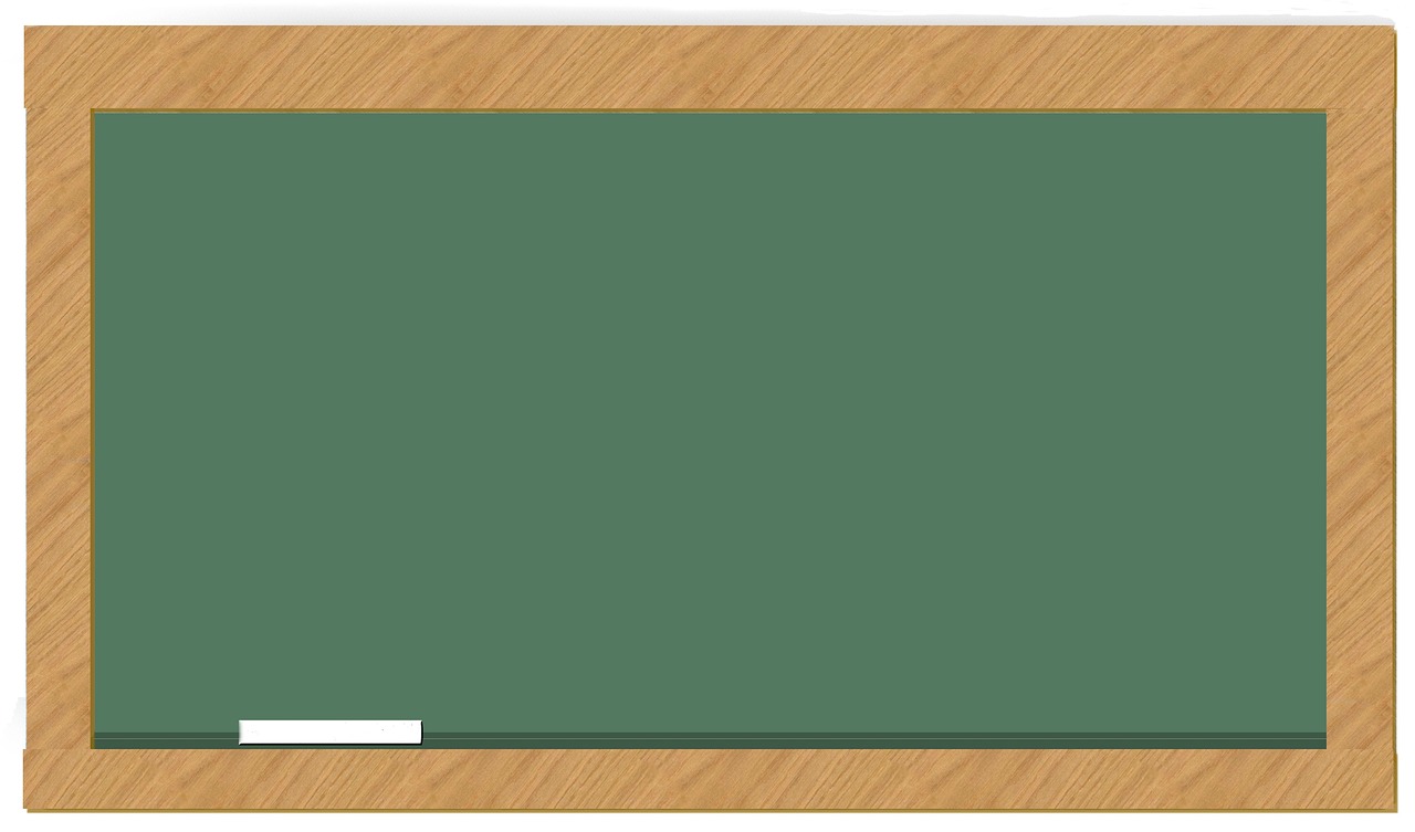 Concevoir un programme d'enseignement musical efficace