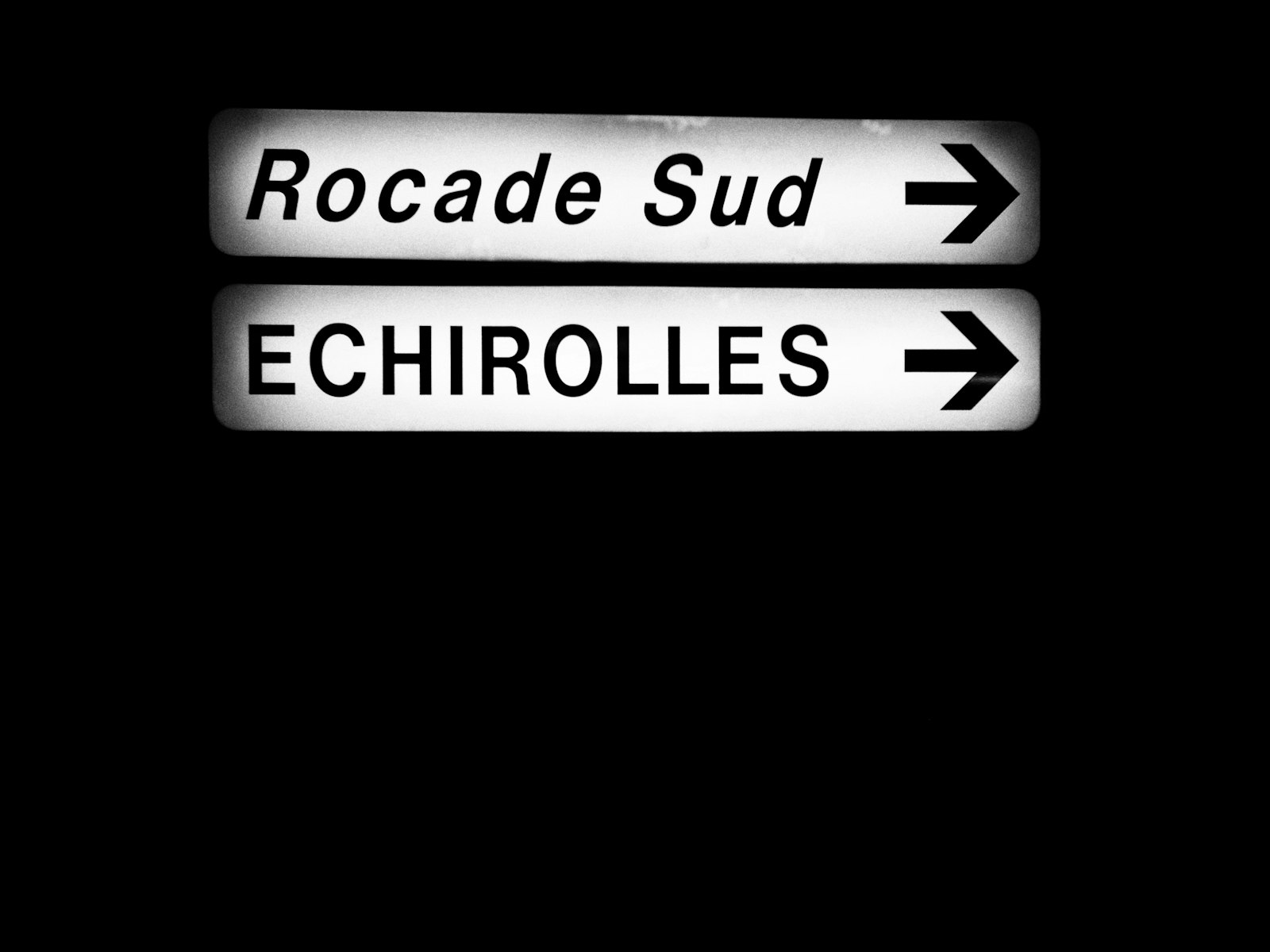 Dès maintenant, comment alléger vos frais de cours de musique en France