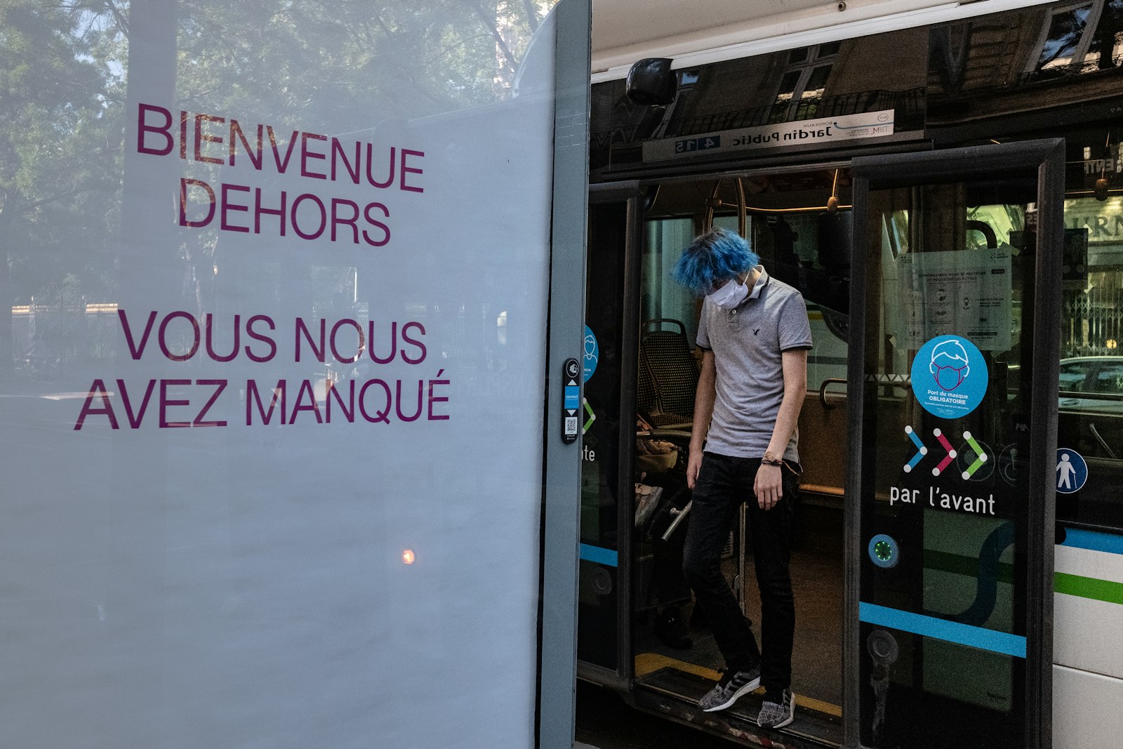 Aides de la CAF : une bouffée d'air pour 8 millions de foyers en avril