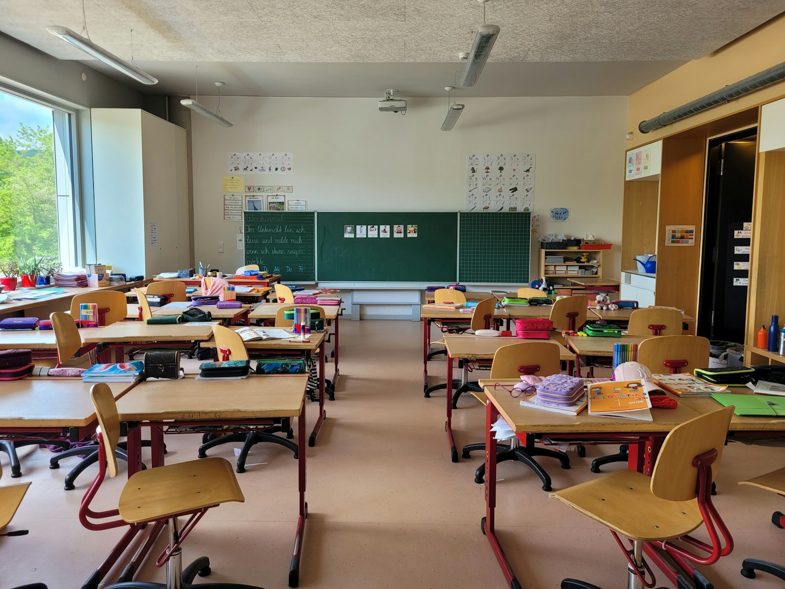 Andilly : l'école de musique Accord Parfait en danger, un appel à la solidarité