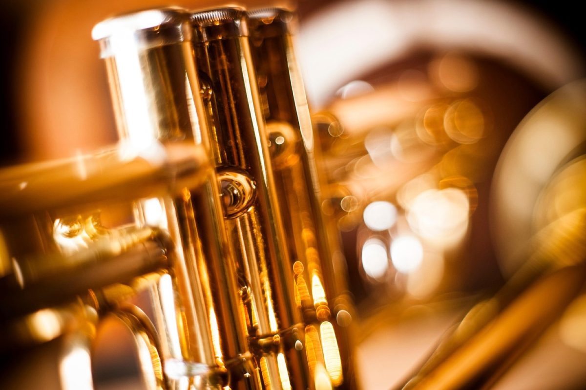 Louer ou acheter son premier instrument : ce que ça change
