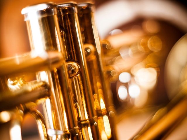 Louer ou acheter son premier instrument : ce que ça change