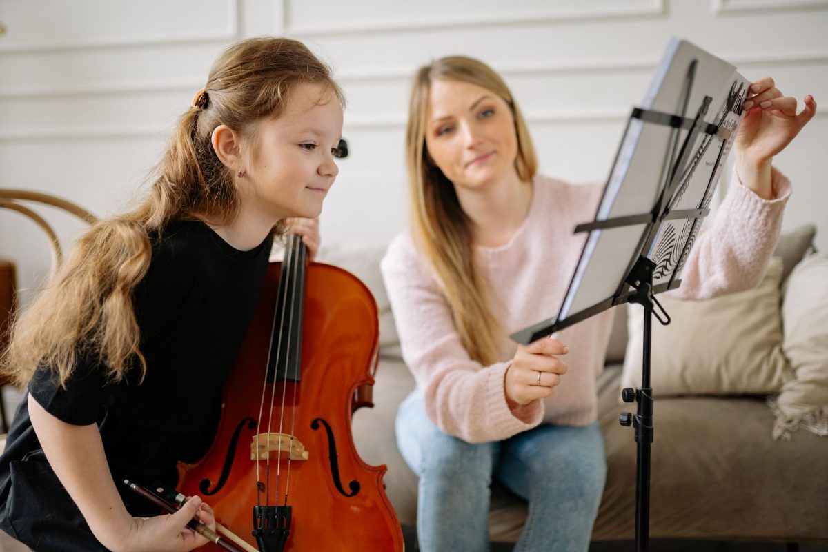 Quel outil choisir pour évaluer le progrès de vos élèves en musique ?