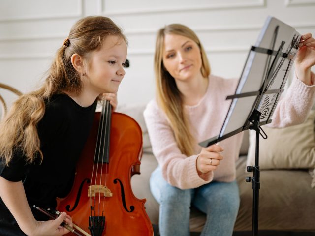 Quel outil choisir pour évaluer le progrès de vos élèves en musique ?