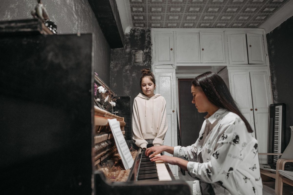 École de musique d&rsquo;Illiers-Combray : combien vous coûtera vraiment la nouvelle hausse ?