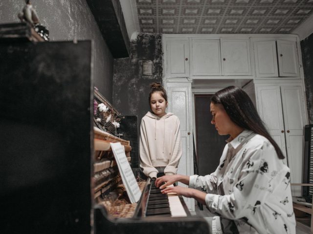 École de musique d’Illiers-Combray : combien vous coûtera vraiment la nouvelle hausse ?