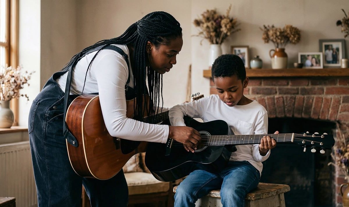 Les parents inquiets des répercussions des décisions budgétaires sur les frais d&rsquo;inscription en musique