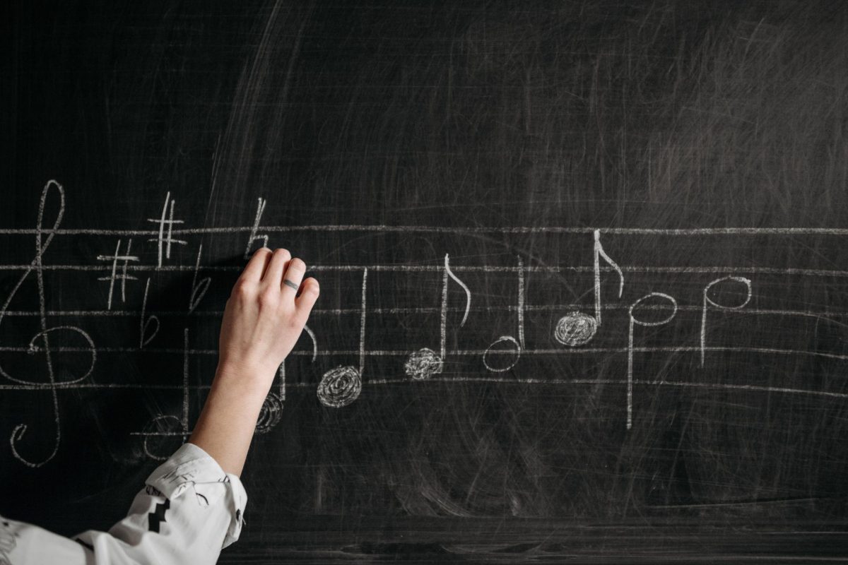 Les secrets d&rsquo;un apprentissage efficace du piano