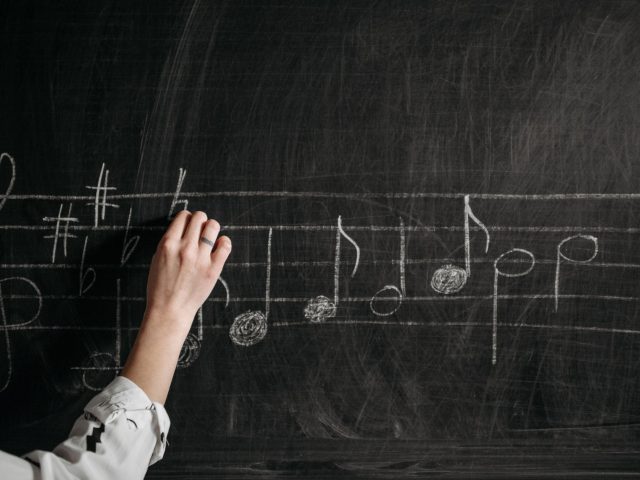 Les secrets d’un apprentissage efficace du piano